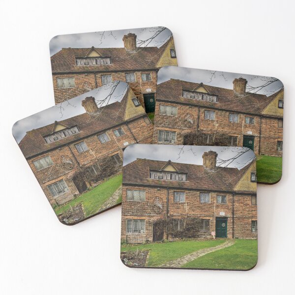 Item preview, Museum designed and sold by JEZ22.