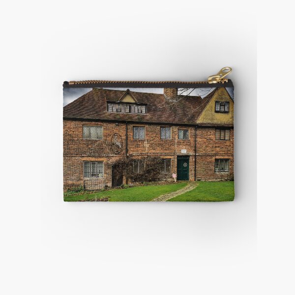Item preview, Museum designed and sold by JEZ22.