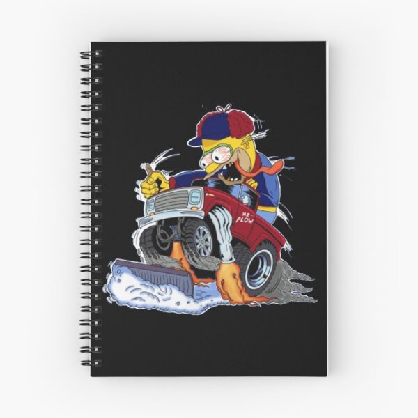 Item preview, Plow the angry designed and sold by quirkhelen.