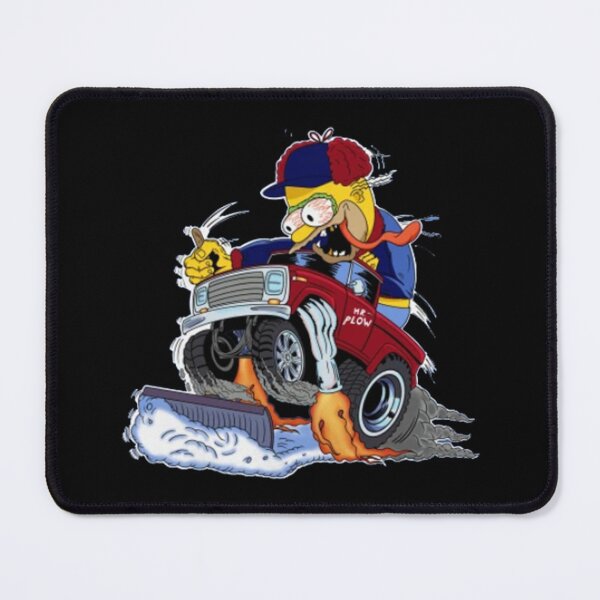 Item preview, Plow the angry designed and sold by quirkhelen.