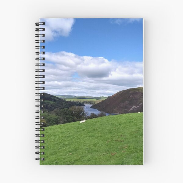 Item preview, The Green Green Grass of Home designed and sold by SJVarcas.