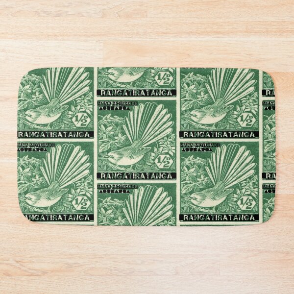 Item preview, Mana Motuhake Aotearoa Rangatiratanga designed and sold by CASSNELSON.