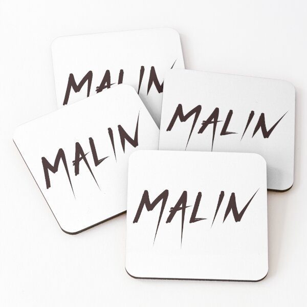 Item preview, malin designed and sold by Zeewind.