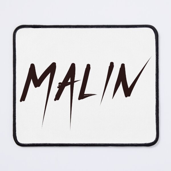Item preview, malin designed and sold by Zeewind.