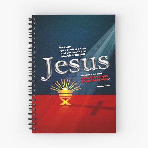 Item preview, Nativity designed and sold by PETER GROSS.