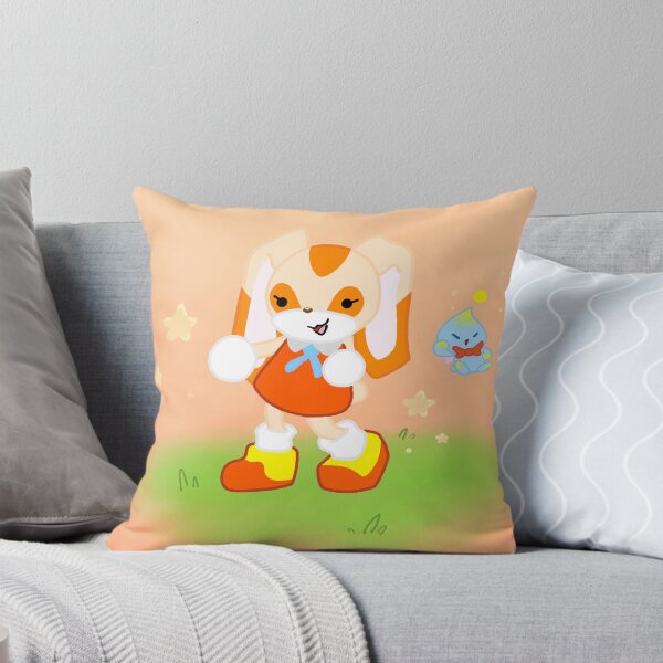 Item preview, Lil Cream and Cheese designed and sold by LocalOddity.