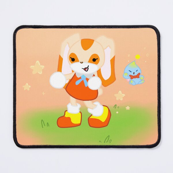 Item preview, Lil Cream and Cheese designed and sold by LocalOddity.