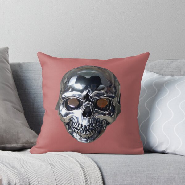 Item preview, Dead head designed and sold by architecturephd.