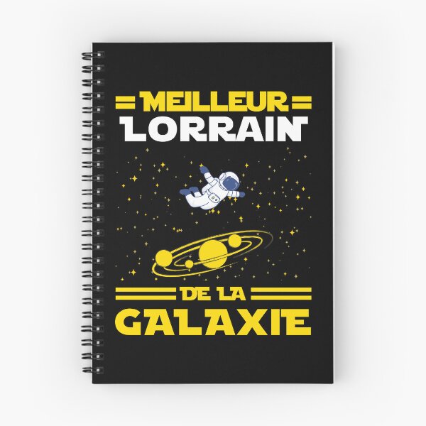 Item preview, Men's Gift Lorrain Humor designed and sold by RomualdGR.