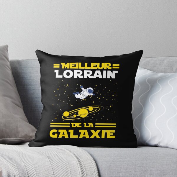 Item preview, Men's Gift Lorrain Humor designed and sold by RomualdGR.