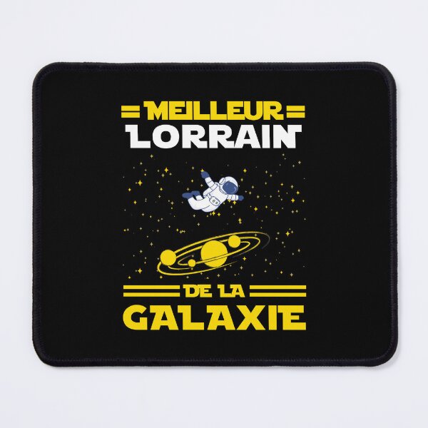 Item preview, Men's Gift Lorrain Humor designed and sold by RomualdGR.