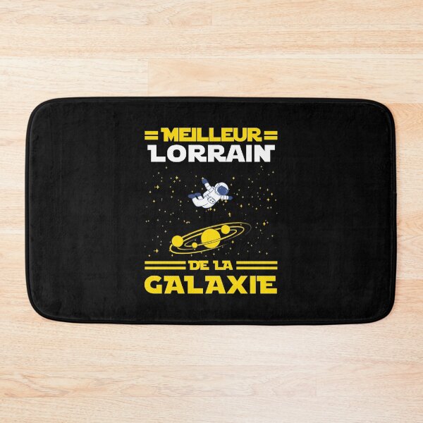 Item preview, Men's Gift Lorrain Humor designed and sold by RomualdGR.