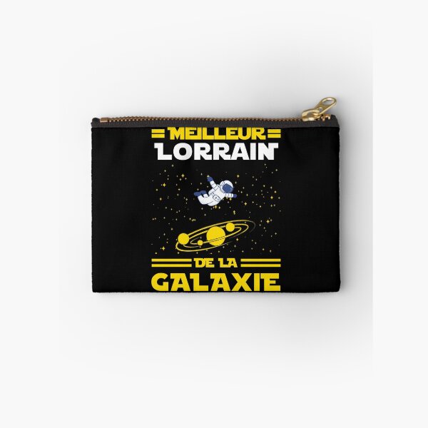 Item preview, Men's Gift Lorrain Humor designed and sold by RomualdGR.