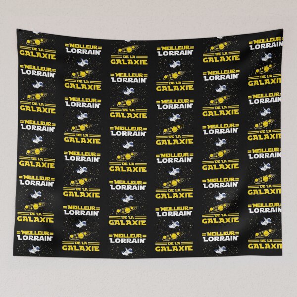 Item preview, Men's Gift Lorrain Humor designed and sold by RomualdGR.