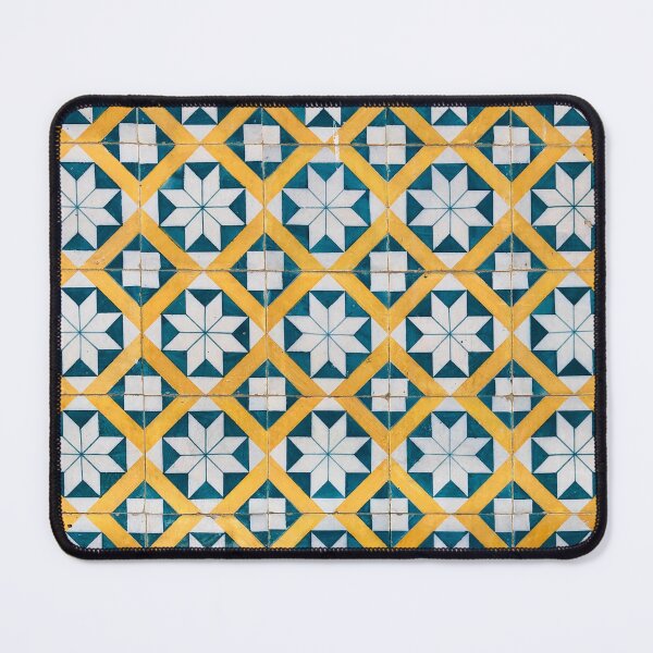 Item preview, Historical Tile Pattern Serirs NO1 designed and sold by diezitrones.