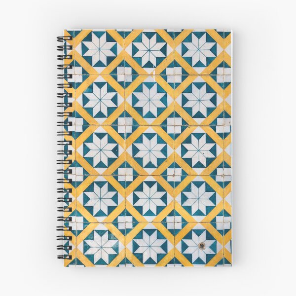 Item preview, Historical Tile Pattern Serirs NO1 designed and sold by diezitrones.