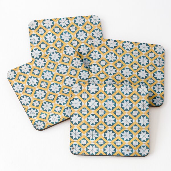 Item preview, Historical Tile Pattern Serirs NO1 designed and sold by diezitrones.