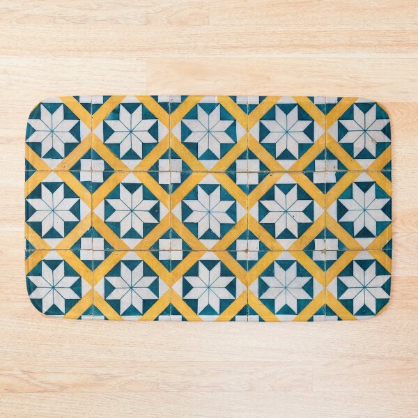 Item preview, Historical Tile Pattern Serirs NO1 designed and sold by diezitrones.