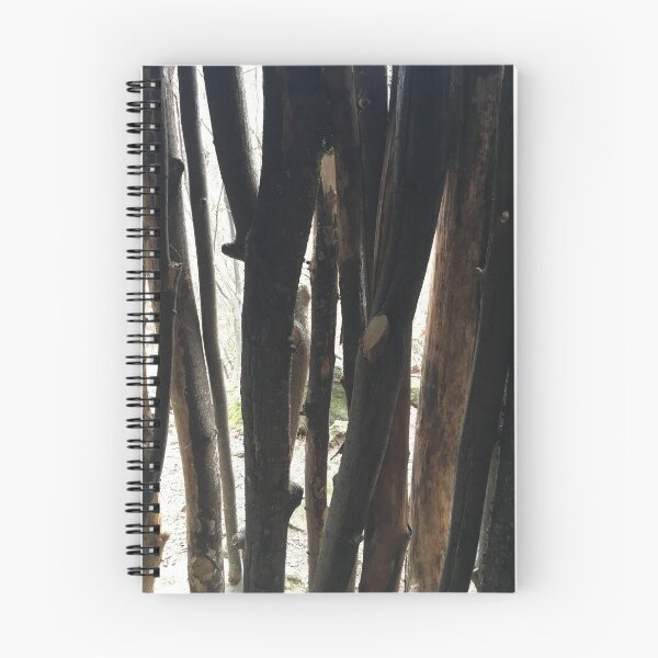 Item preview, trees designed and sold by callen-allen.