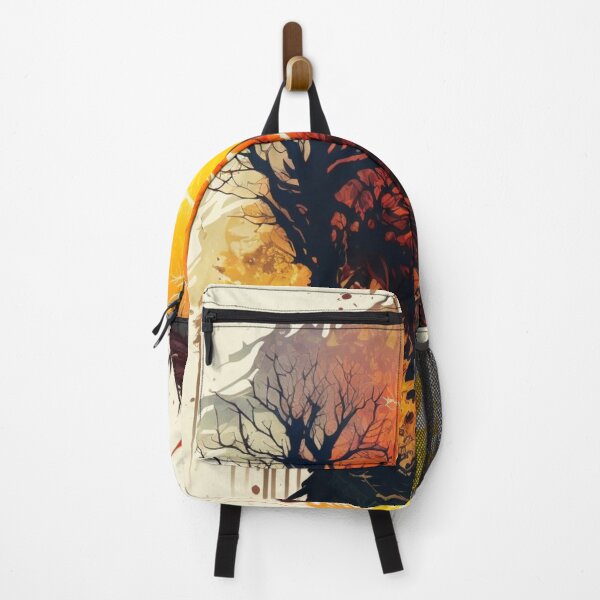 Item preview, Natural artistic combination design designed and sold by artiologya.