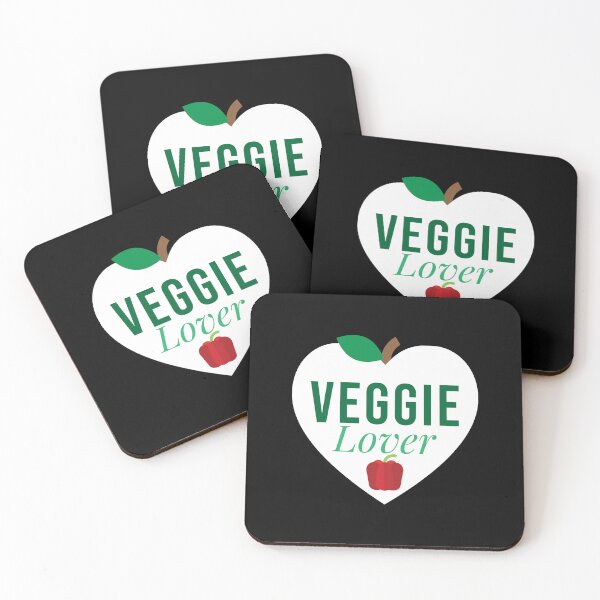 Item preview,  Vegan designed and sold by 7HAPPYMIMI.