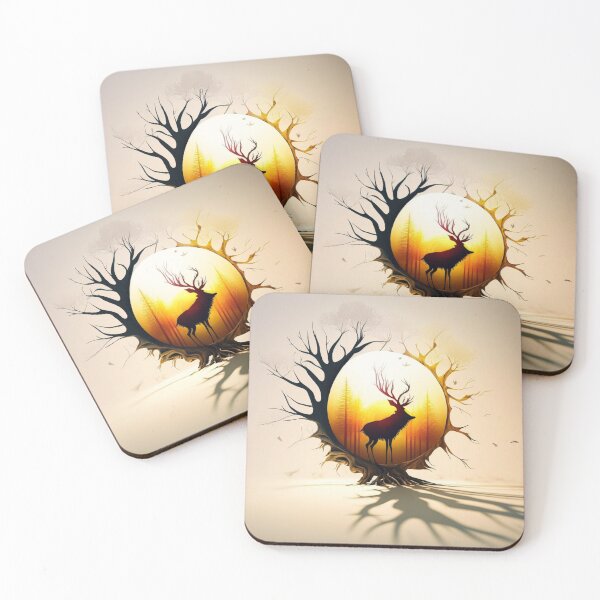 Item preview, Artistic beautifful design designed and sold by artiologya.