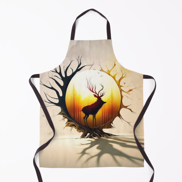 Item preview, Artistic beautifful design designed and sold by artiologya.