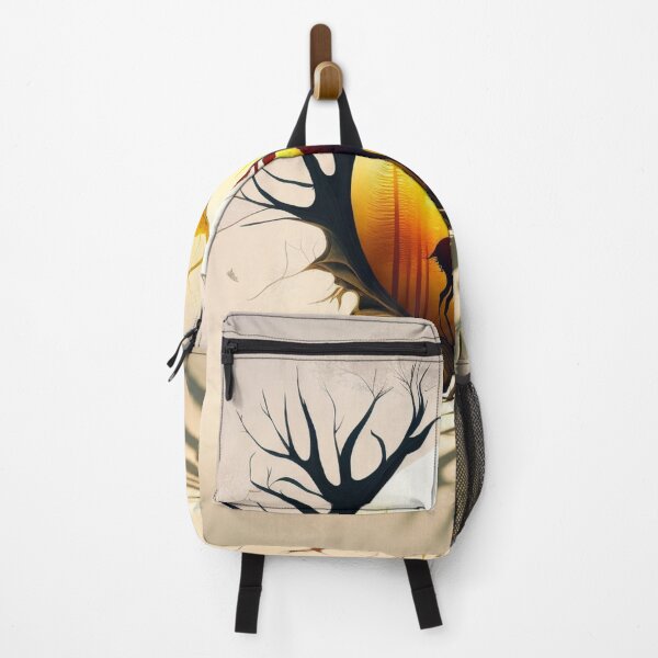 Item preview, Artistic beautifful design designed and sold by artiologya.