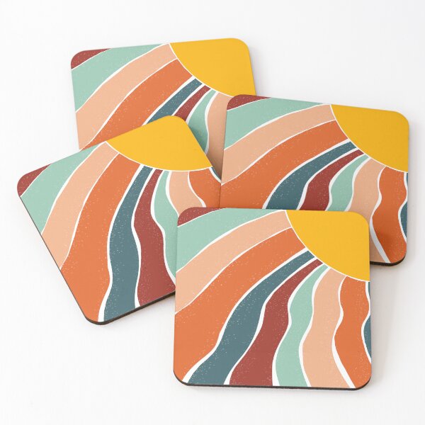 Item preview, Boho Sunshine designed and sold by EmmaLespron.