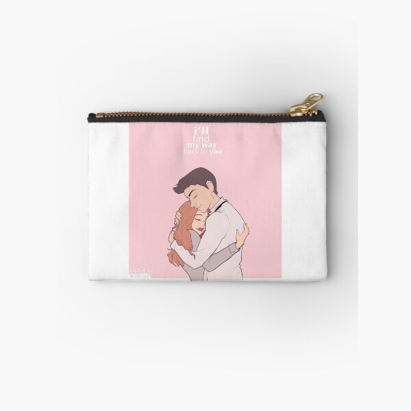 Item preview, stydia  designed and sold by itsbrych.