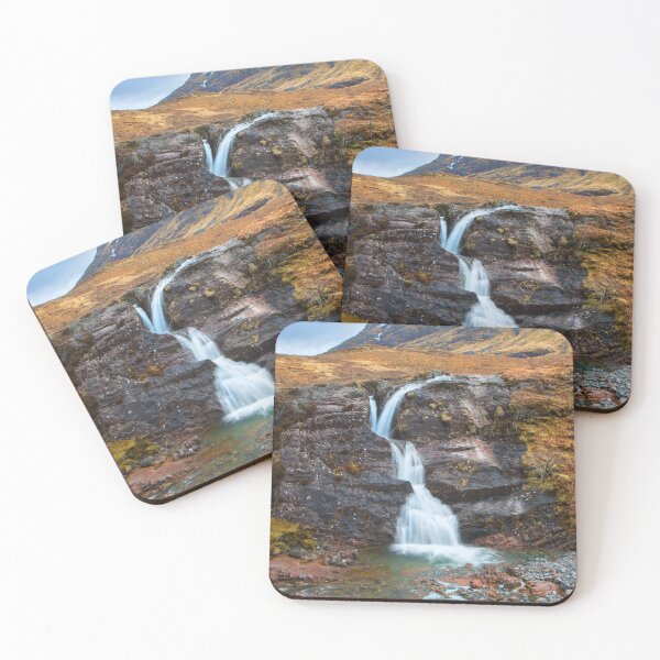 Item preview, Meeting of Three Rivers. designed and sold by Dave Hare Photography.