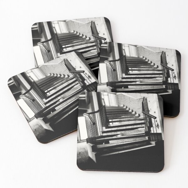 Item preview, Comprar una escalera al cielo designed and sold by Dave Hare Photography.