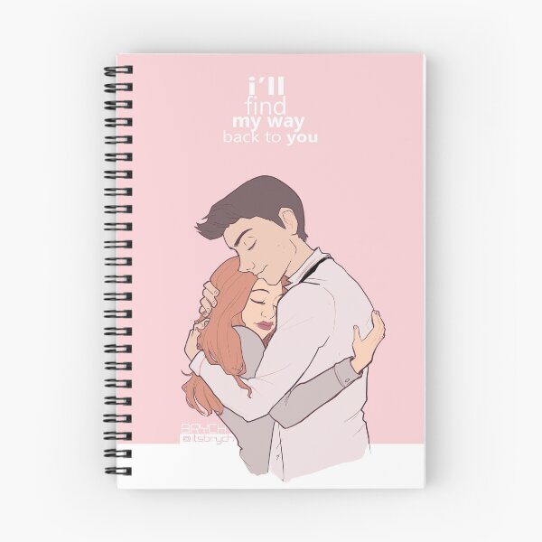 Item preview, stydia  designed and sold by itsbrych.