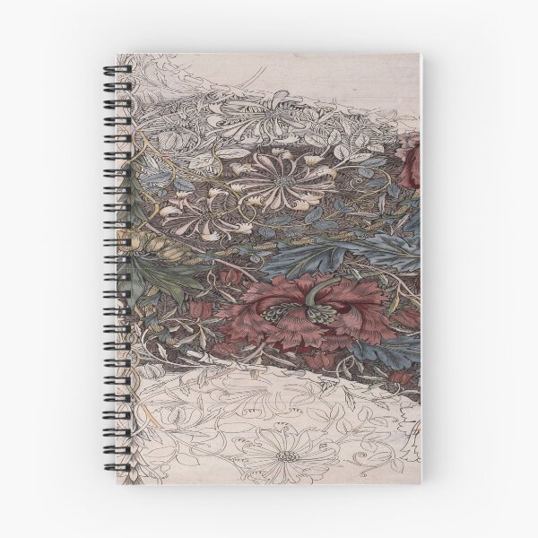 Item preview, Copy of Historical Tile Pattern Series NO2 designed and sold by diezitrones.