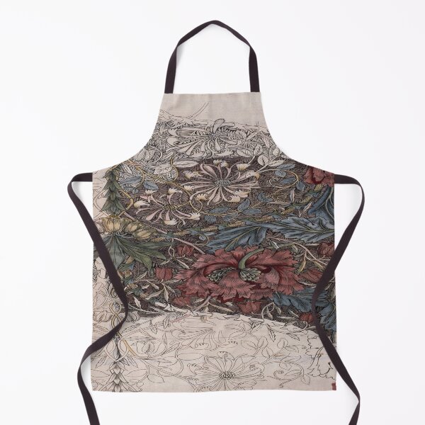 Item preview, Copy of Historical Tile Pattern Series NO2 designed and sold by diezitrones.