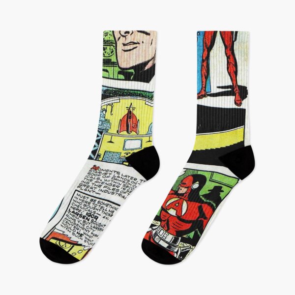Item preview, Comic book retro super hero | retro art aesthetic  designed and sold by spinolator.