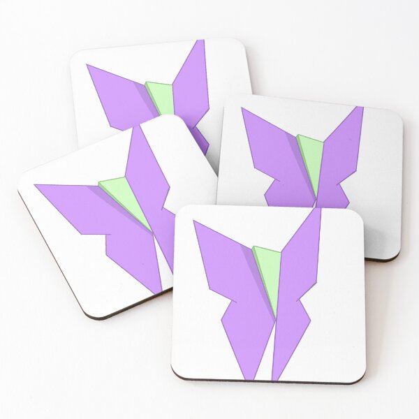 Item preview, Origami Butterfly designed and sold by TigerGrimm11.
