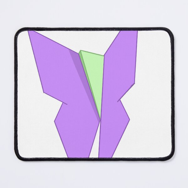 Item preview, Origami Butterfly designed and sold by TigerGrimm11.