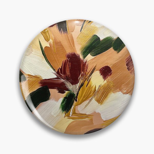 Item preview, Resumen terroso designed and sold by Caitlin Bolt.