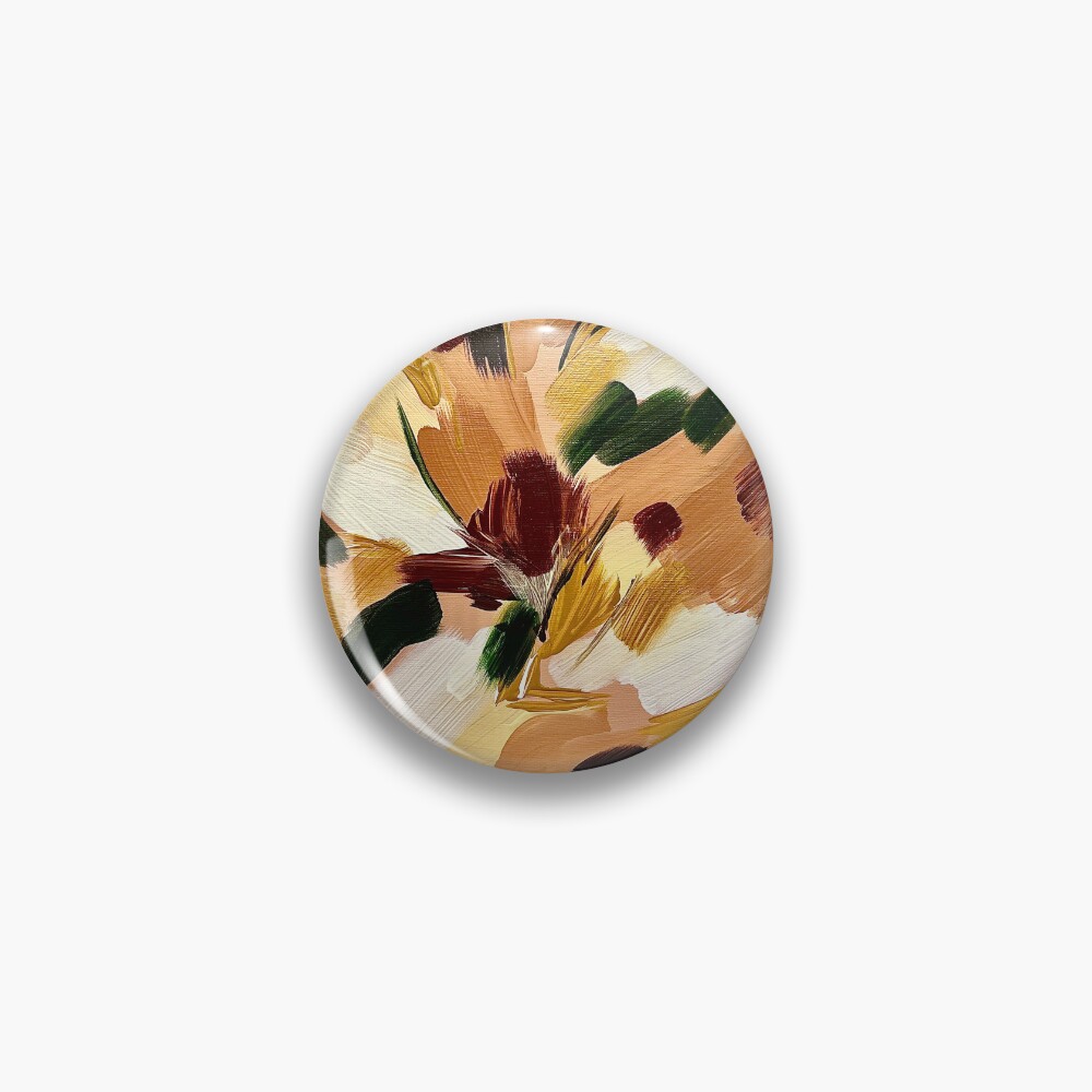 Item preview, Pin designed and sold by AbstractBolt.