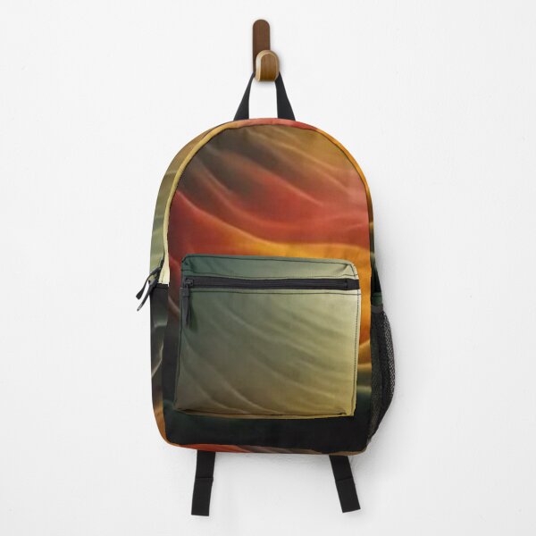 Item preview, Sun and color, waves designed and sold by jsebouvi.