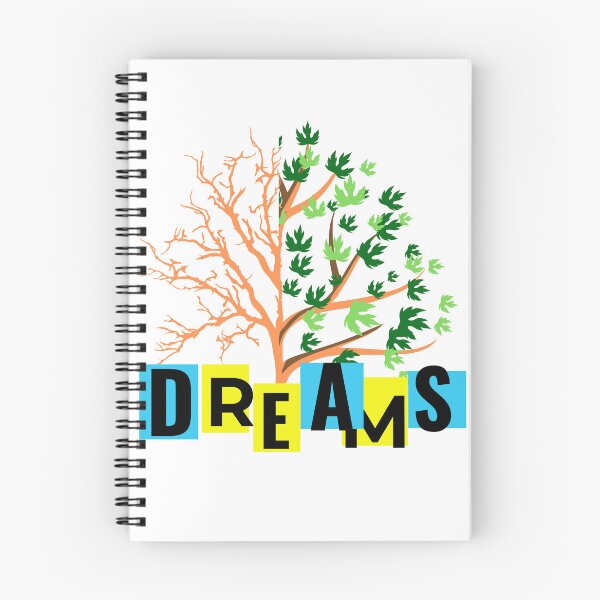Item preview, Dream to green environment - Plant t-shirt design  designed and sold by hummygraphic.