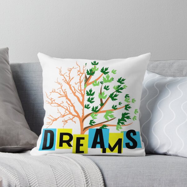 Item preview, Dream to green environment - Plant t-shirt design  designed and sold by hummygraphic.