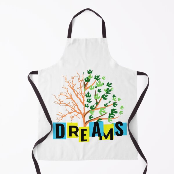 Item preview, Dream to green environment - Plant t-shirt design designed and sold by hummygraphic.