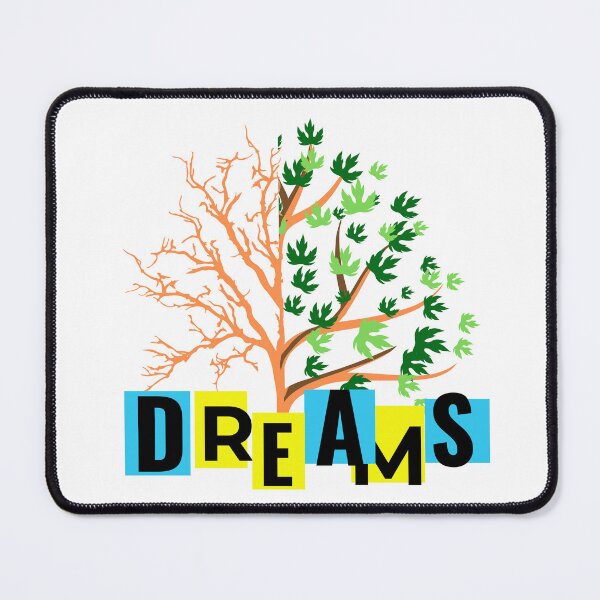 Item preview, Dream to green environment - Plant t-shirt design  designed and sold by hummygraphic.