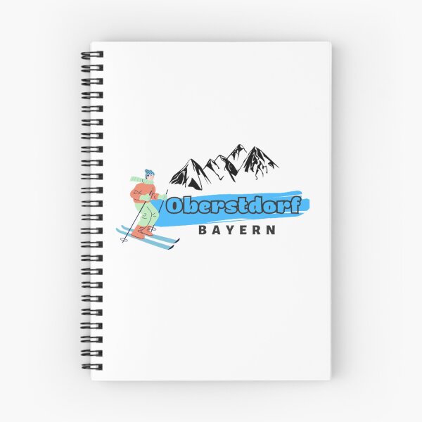 Item preview, Oberstdorf in Bavaria designed and sold by Bernsteinhaus.