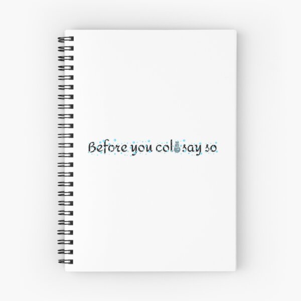 Item preview, befor you cold say so - t-shirt designed and sold by Shoshta.