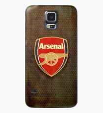 FC Arsenal Case/Skin for Samsung Galaxy