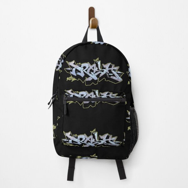 Item preview, TRASH GRAFFITI BY ESONE designed and sold by GraffitiBomberZ.