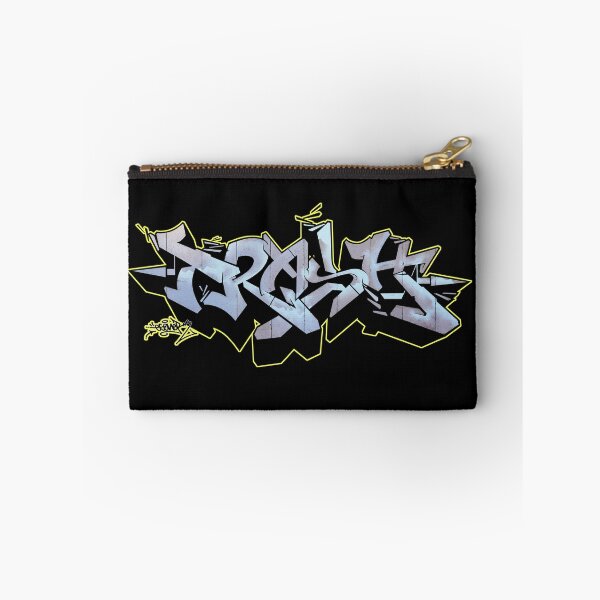 Item preview, TRASH GRAFFITI BY ESONE designed and sold by GraffitiBomberZ.